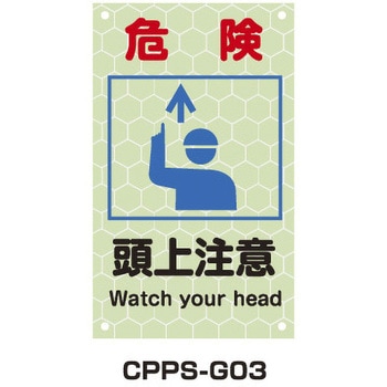 CPPS-G03 ~vYsNgTC g[OSH 댯/㒍 300mm500mm  CPPS-G03 21491814