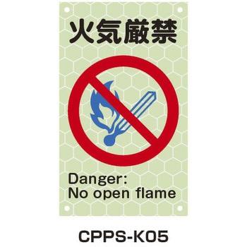 CPPS-K05 ~vYsNgTC g[OSH ΋C 300mm500mm  CPPS-K05 21491875