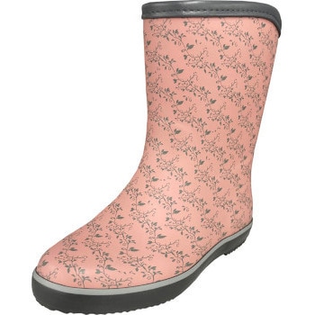 LC-115 ԕwlC IJg sNF TCY23cm  LC-115 21492584