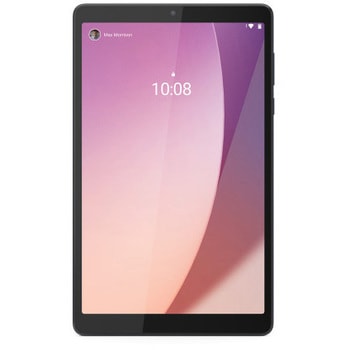 レノボジャパンLenovo Tab M9ZAC30178JPアークティックグレイ Amazon.co.jp: Lenovo レノボ タブレットPC Tab M9 ZAC30178JP