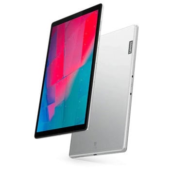 ZA6W0227JP Lenovo タブレット Lenovo Tab M10 HD 1台 レノボ・ジャパン(Lenovo) 【通販モノタロウ】