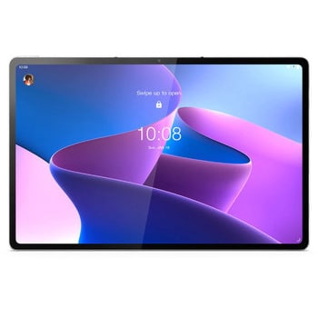 ZA9D0030JP Lenovo タブレット Lenovo Tab P12 Pro レノボ・ジャパン