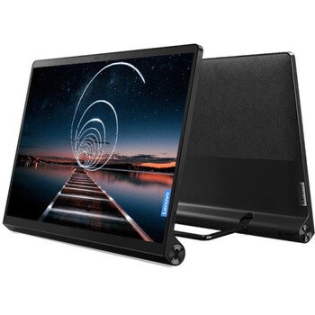 ZAA70000JP Lenovo タブレット Lenovo Yoga Tab 13 1台 レノボ ...