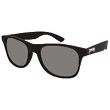 THRASHERサングラス POLARIZED LENS(偏光レンズ) 1013(RADICAL ラディカル) THRASHER MAGAZINE(スラッシャーマガジン)