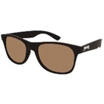 THRASHERサングラス POLARIZED LENS(偏光レンズ) 1013(RADICAL ラディカル) THRASHER MAGAZINE(スラッシャーマガジン)