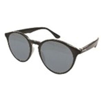 THRASHERサングラス POLARIZED LENS(偏光レンズ) 1021(CIELO シエロ) THRASHER MAGAZINE(スラッシャーマガジン)