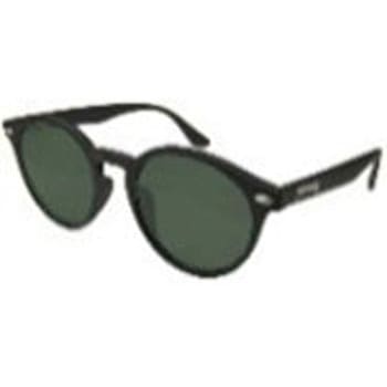 THRASHERサングラス POLARIZED LENS(偏光レンズ) 1021(CIELO シエロ) THRASHER MAGAZINE(スラッシャーマガジン)