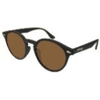 THRASHERサングラス POLARIZED LENS(偏光レンズ) 1021(CIELO シエロ) THRASHER MAGAZINE(スラッシャーマガジン)