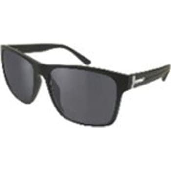 THRASHERサングラス POLARIZED LENS(偏光レンズ) 1023(GAIL ゲイル) THRASHER MAGAZINE(スラッシャーマガジン)