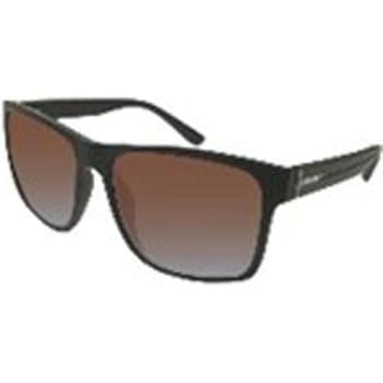 THRASHERサングラス POLARIZED LENS(偏光レンズ) 1023(GAIL ゲイル) THRASHER MAGAZINE(スラッシャーマガジン)