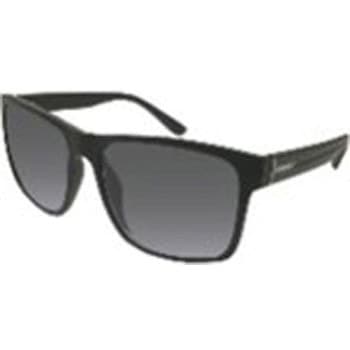 THRASHERサングラス POLARIZED LENS(偏光レンズ) 1023(GAIL ゲイル) THRASHER MAGAZINE(スラッシャーマガジン)