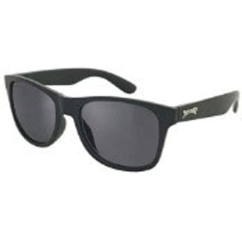 THRASHERサングラス POLARIZED LENS(偏光レンズ) 1025(GLORIA グロリア) THRASHER MAGAZINE(スラッシャーマガジン)