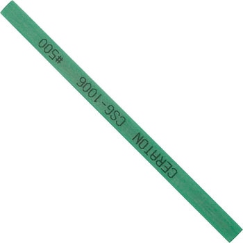 セラトン セラミック砥石 双和化成(SOWA)
