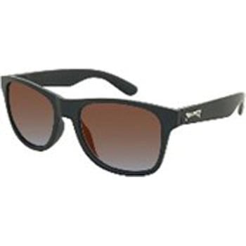 THRASHERサングラス POLARIZED LENS(偏光レンズ) 1025(GLORIA グロリア) THRASHER MAGAZINE(スラッシャーマガジン)