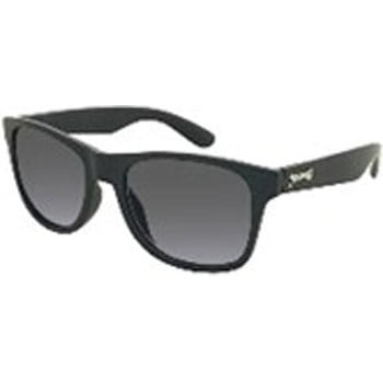THRASHERサングラス POLARIZED LENS(偏光レンズ) 1025(GLORIA グロリア) THRASHER MAGAZINE(スラッシャーマガジン)