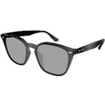THRASHERサングラス POLARIZED LENS(偏光レンズ) 1030(JADE ジェイド) THRASHER MAGAZINE(スラッシャーマガジン)