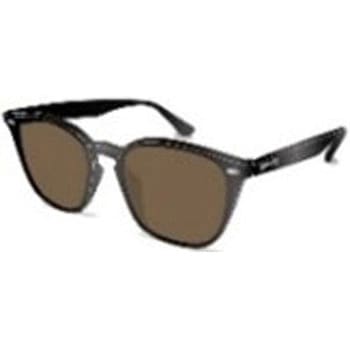 BK-BRP THRASHERTOX POLARIZED LENS(ΌY) 1030(JADE WFCh) THRASHER MAGAZINE(XbV[}KW) uE   BK-BRP 21494176