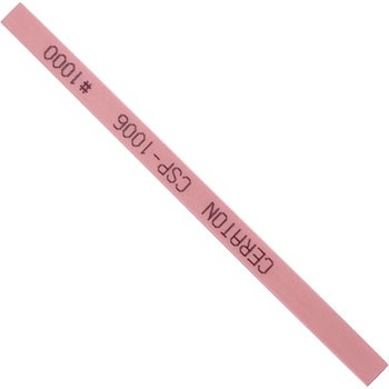 セラトン セラミック砥石 双和化成(SOWA)