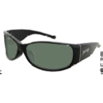 THRASHERサングラス POLARIZED LENS(偏光レンズ) 1038(BRABE ブレイブ) THRASHER MAGAZINE(スラッシャーマガジン)