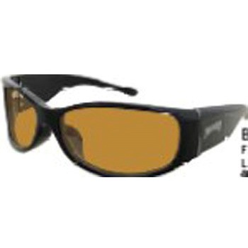 THRASHERサングラス POLARIZED LENS(偏光レンズ) 1038(BRABE ブレイブ) THRASHER MAGAZINE(スラッシャーマガジン)