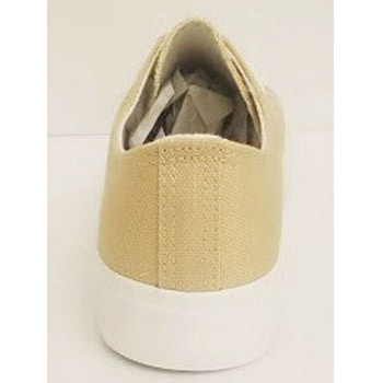 キャンバスシューズ(レディース) スター・トレーディング