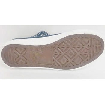 キャンバスシューズ(レディース) スター・トレーディング