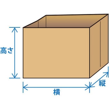 【袋のみ】 クラフト紙製 米袋(精米、玄米、穀物、根菜用) 紐付き米麦20kg用 ホワイトバリーン