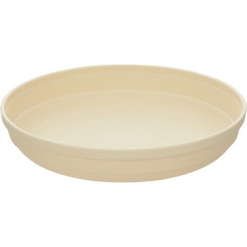 - Ђ v[g Richell(b`F) 21495820