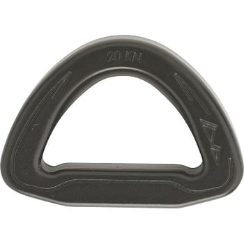 COBRA Dリング AUSTRIALPIN