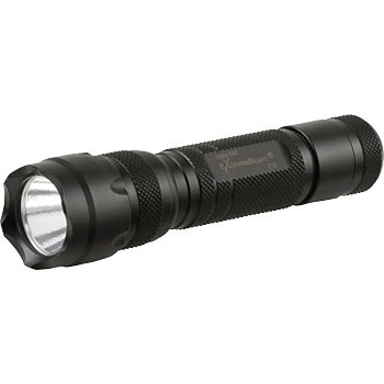 EBABB12 LEDCg XT8 ExtremeBm 21496563
