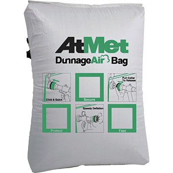 FBG120120 CAɏՍ _l[WobO FLATBAG ATMET 21497184