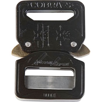 FC25MVF-B COBRA obN AUSTRIALPIN 21497254