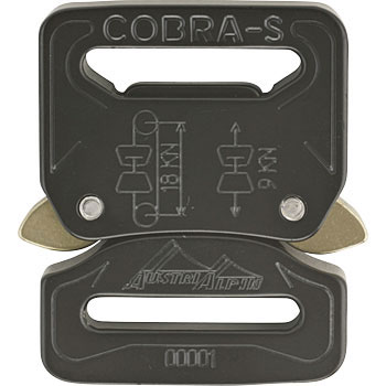 FC25KFF COBRA obN AUSTRIALPIN 21497227