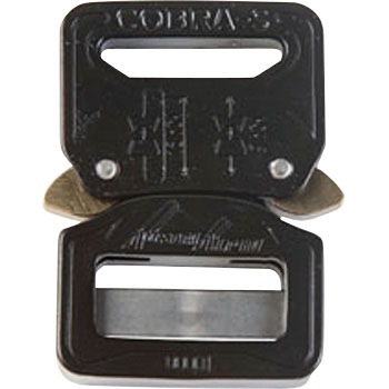 FC25KVF COBRA obN AUSTRIALPIN 21497236