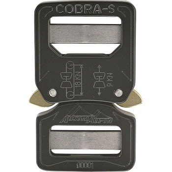 FC25KVV COBRA obN AUSTRIALPIN 21497245