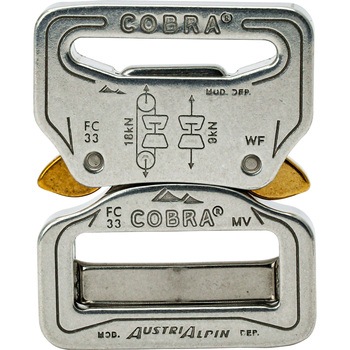 FC33AVF COBRA obN AUSTRIALPIN 21497315