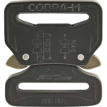 FC33KFF COBRA obN AUSTRIALPIN 21497342