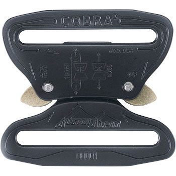 FC45KFF COBRA obN AUSTRIALPIN 21497516