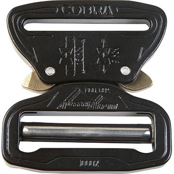 FC45KVF COBRA obN AUSTRIALPIN 21497525