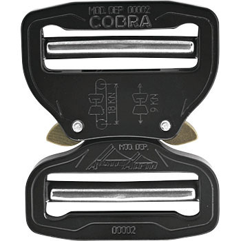 FC45KVV COBRA obN AUSTRIALPIN 21497534