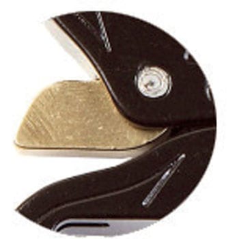 COBRA バックル AUSTRIALPIN