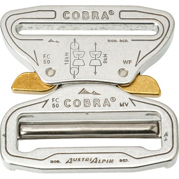 FC50AVF-XL COBRA obN AUSTRIALPIN 21497613