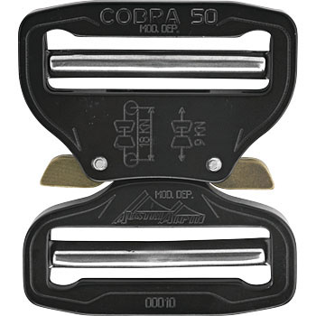 FC50KVV-XL COBRA obN AUSTRIALPIN 21497647