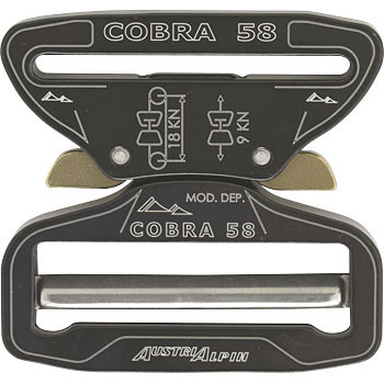 FC58KVF-XL COBRA obN AUSTRIALPIN 21497665