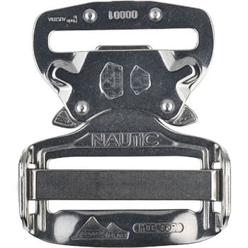 COBRA バックル AUSTRIALPIN
