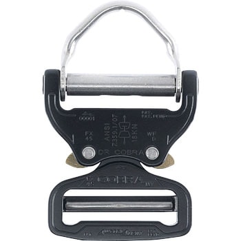 FX45KVD COBRA obN AUSTRIALPIN 21498006