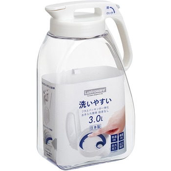 タテヨコ・シームレスピッチャー 岩崎工業