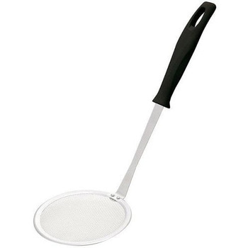 Kai House SELECT かす揚げ 100mm 貝印