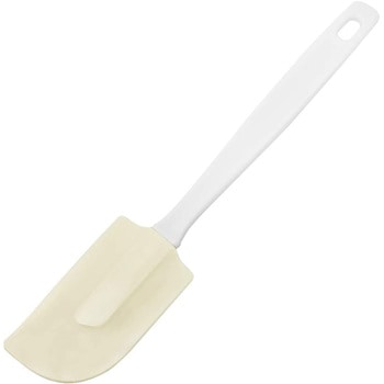 wellness クリーナー 貝印