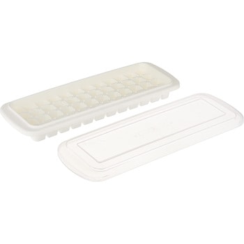 Amazon | スターバックス タンブラーねこ355ml プラスチック製